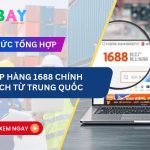 đăng ký tài khoản Tmall