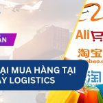 cách khiếu nại trên cbay app