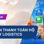 cách tạo đơn thanh toán hộ trên cbay app