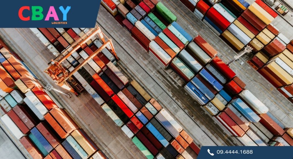 Không có giải pháp vận chuyển nào là hoàn hảo, bên cạnh ưu điểm thì LCL cũng sẽ có nhược điểm