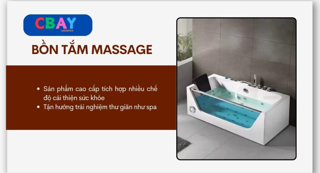 nhập hàng thiết bị vệ sinh trung quốc