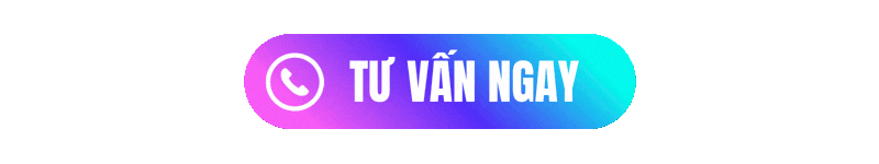 Tư vấn ngay