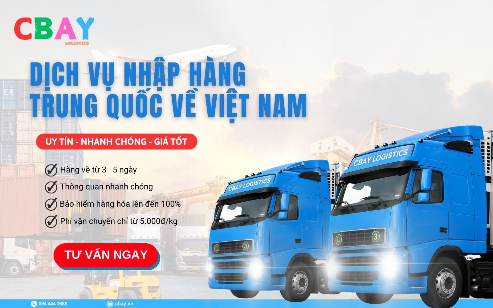 dịch vụ nhập hàng trung quốc dịch vụ nhập hàng trung quốc