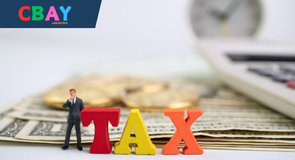 Công ty nhận ủy thác nhập khẩu, xuất khẩu phải tuân thủ nghiêm ngặt các quy định về hải quan, thuế quan,...