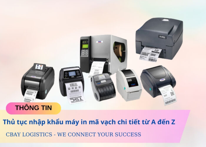 thu-tuc-nhap-khau-may-in-ma-vach