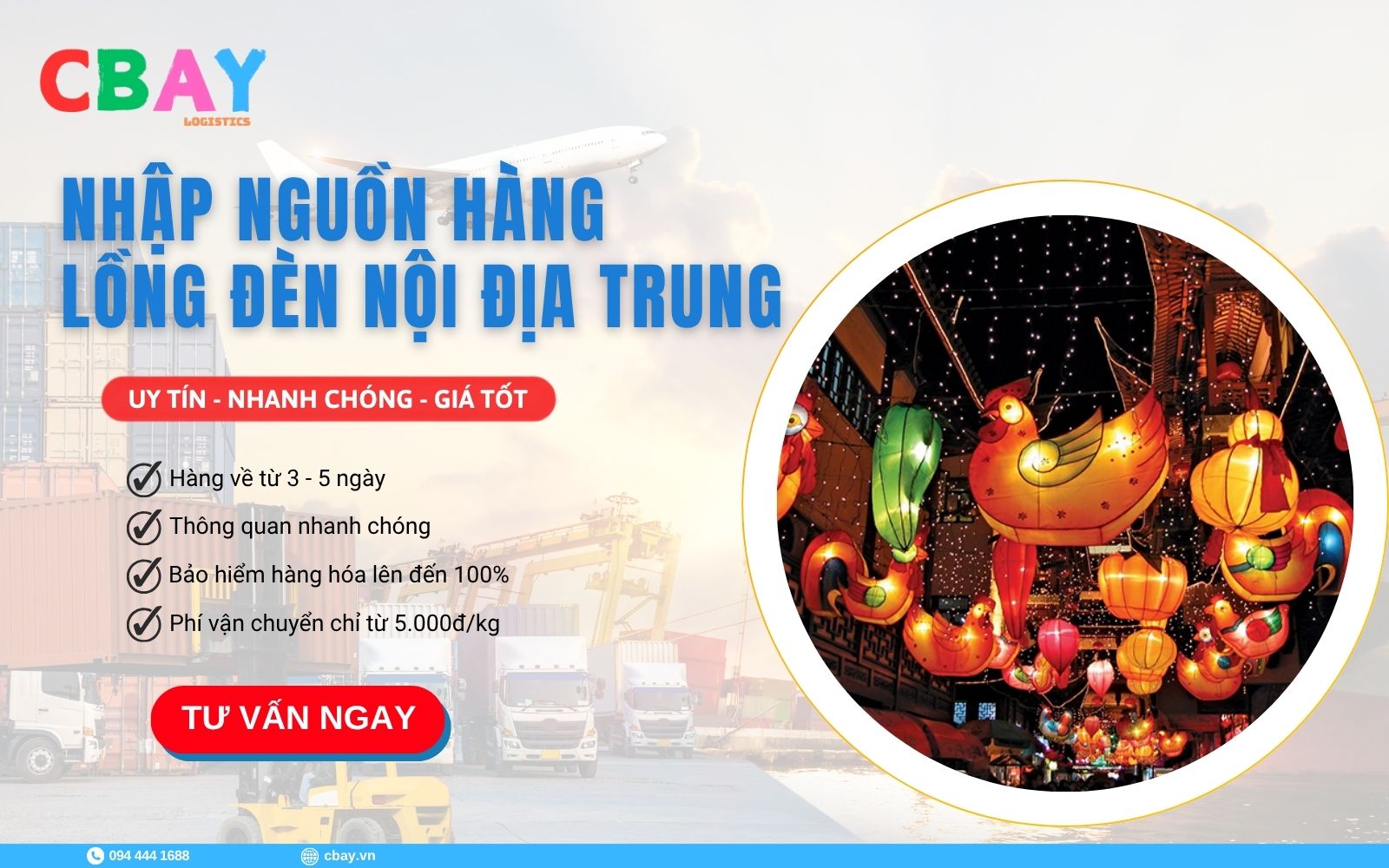 dịch vụ nhập hộ nguồn hàng lồng đèn trung quốc dịch vụ nhập hộ nguồn hàng lồng đèn trung quốc