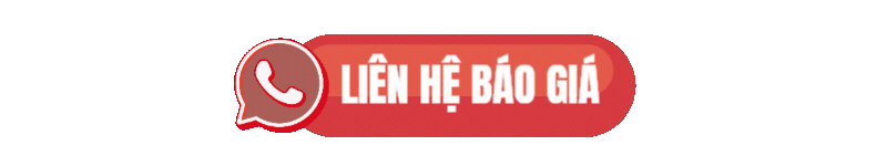Báo giá ngay hôm nay