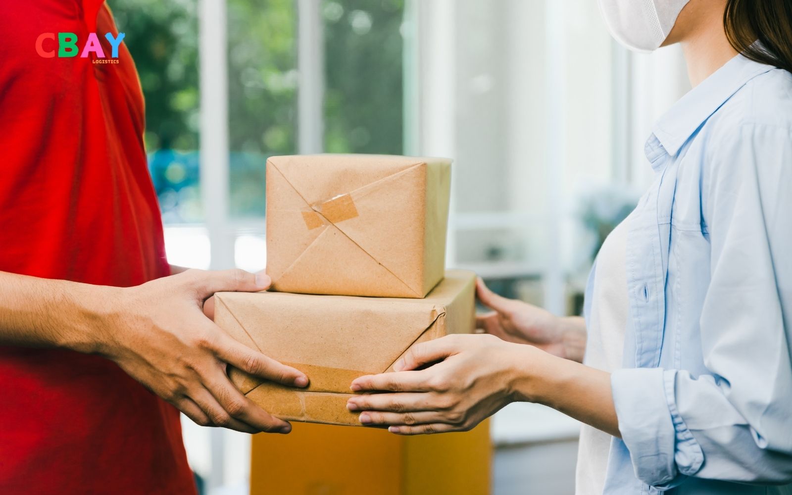 Đối tượng nên tự order Aliexpress Đối tượng nên tự order Aliexpress