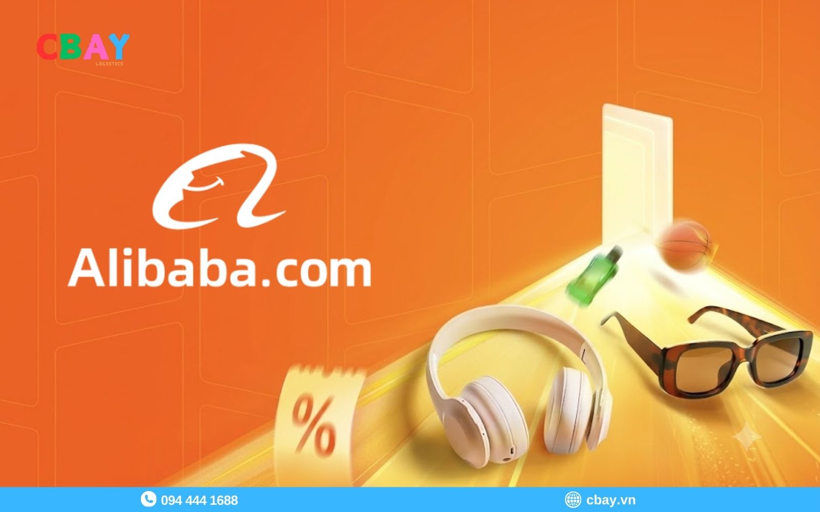 Order Alibaba có an toàn không